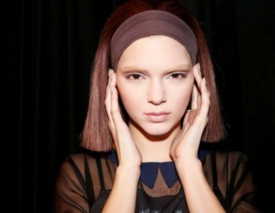 item0.rendition.slideshowVertical.kendall-jenner-marc-jacobs-5