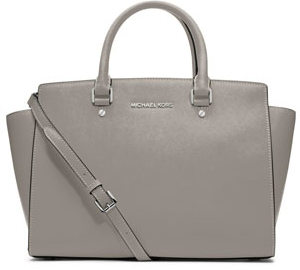 Michael Kors- $358