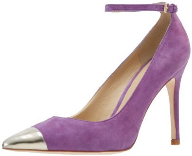 Charles David Mali Pump- $71.99 - $110.76 