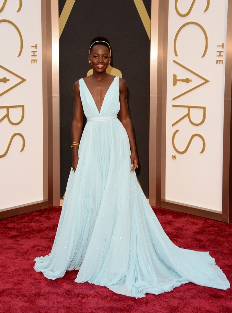 lupita-nyongo_193555600701.jpg_gallery_max