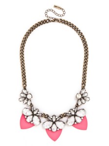 BaubleBar: $44.00