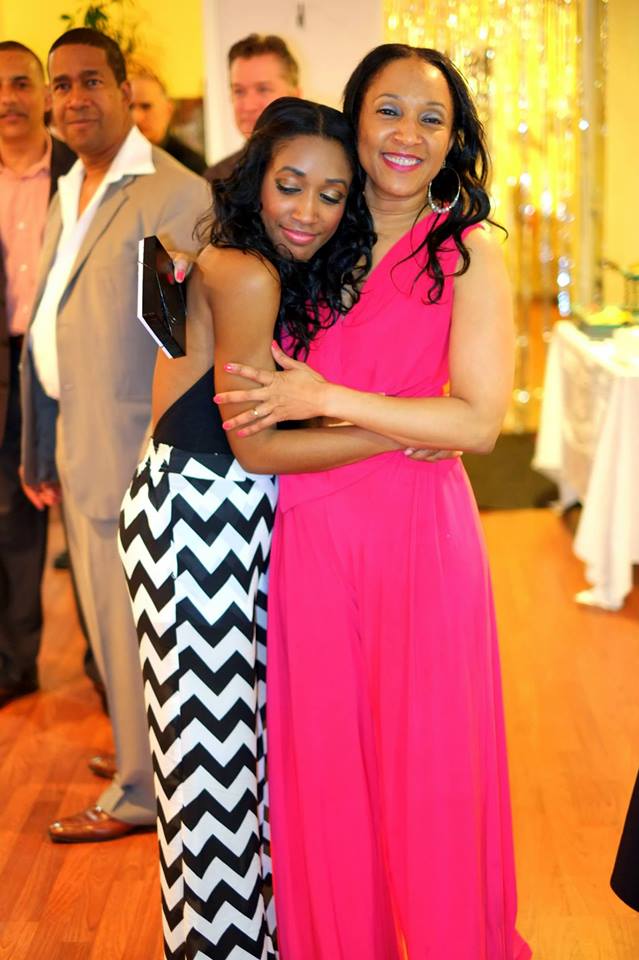 10155042_10202197496522422_23169355_n