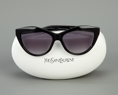 Saint Laurent: $339.86