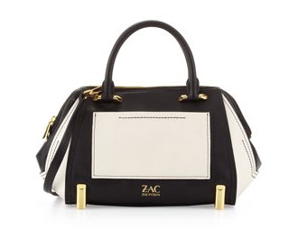 Zac Zac Posen: $450.00