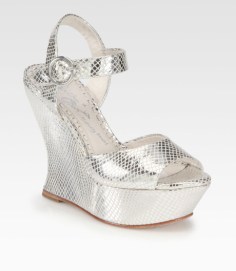 Alice + Olivia: $139.94