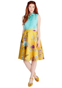 Modcloth: $69.99