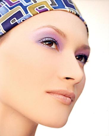 Image: Kendra's Portfolio