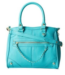 Steve Madden: $39.99