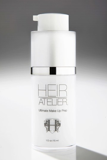 UltimateMakeUpPrepSerum_purchase