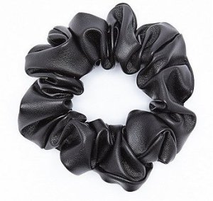 American Apparel | $6.00