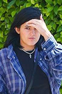 KylieJenner_SansMakeup