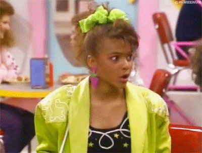 Photo: Witty and Pretty