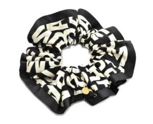 Marc by Marc Jacobs| $32.00