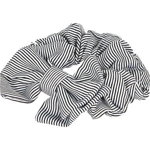 River Island | $10.00