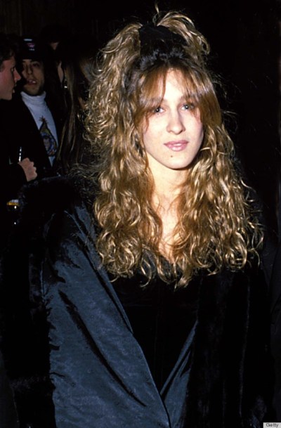 Photo: Huffington Post