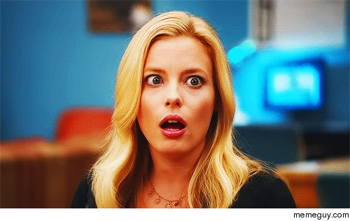 being-banned-from-a-subreddit-for-the-first-time-21497