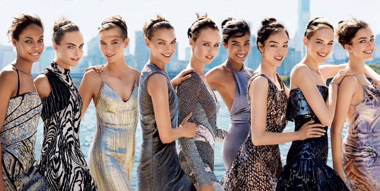 img-vogueseptember2014cover01_10410929658