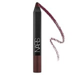 Nars Train Bleu | $25.00