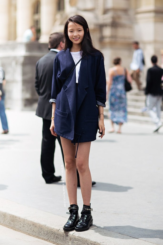 Fall Transition_74 Degree