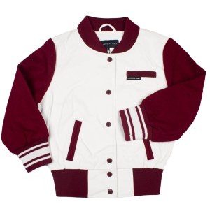 Members Only | $73.00