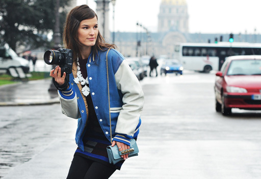 Varsity_StreetStyle13