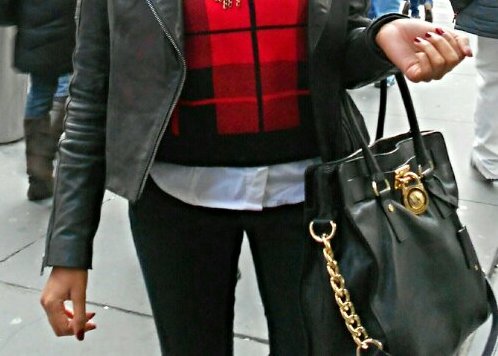 wpid-img_20131115_092727