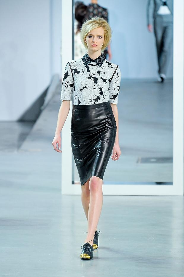 dereklamautumnfallwinter2012nyfw19