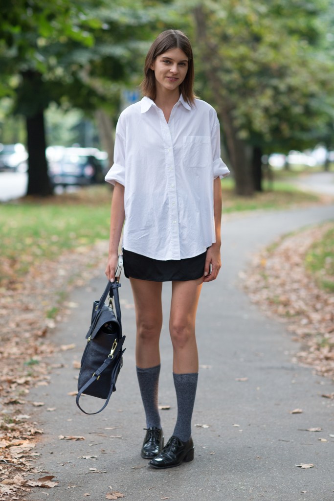 hbz-street-style-trend-brogues-003