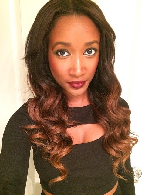 10666228_341467136023316_1301897721_n