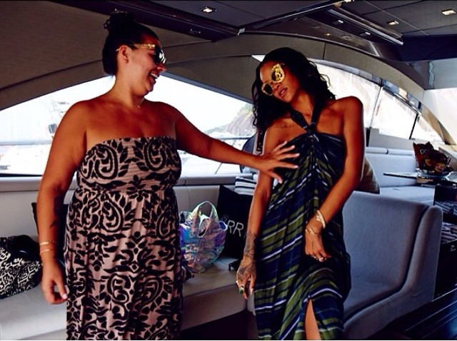 10693477_322603781260707_885505463_n