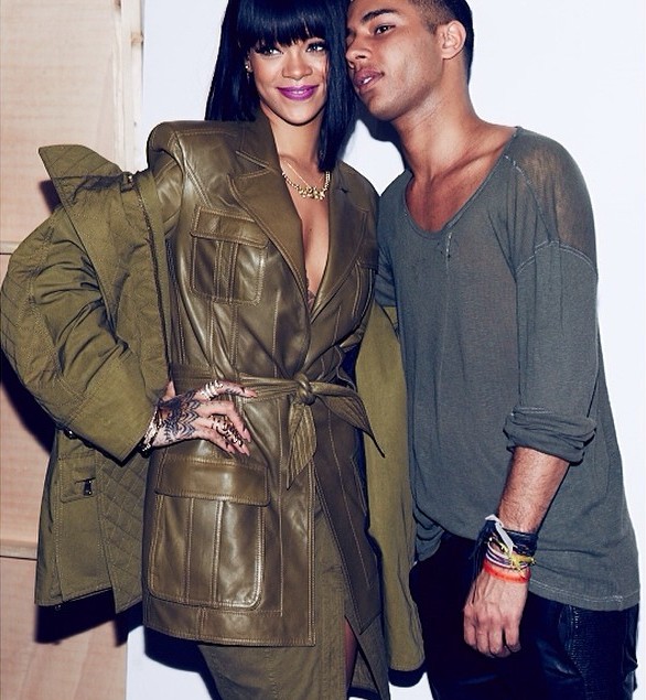 10785022_731614073587414_261353842_n