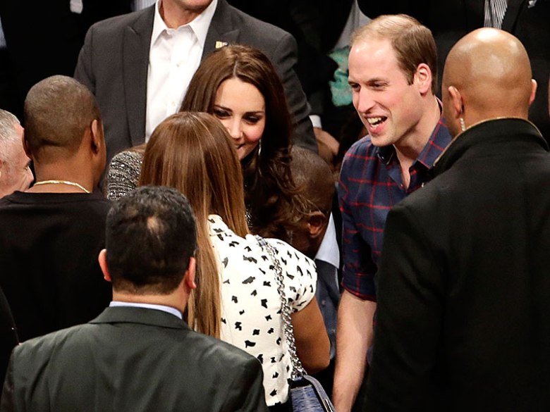JayZ+Beyonce_Will+Kate