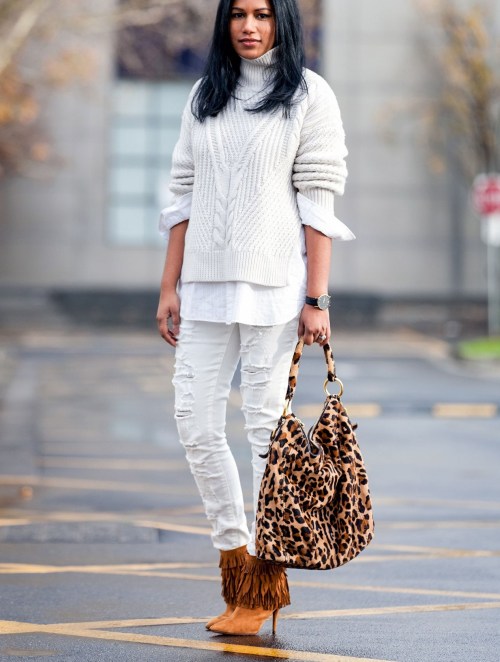 Turtleneck Header (2)