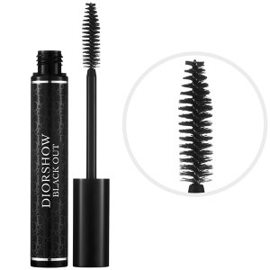 Diorshow Black Out Mascara