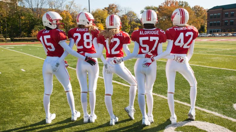 Photo: Victoria's Secret