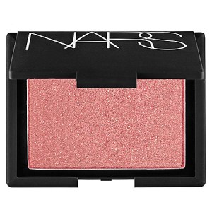 Nars Blush