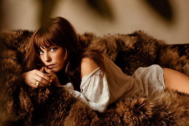 Jane_Birkin_Header