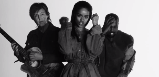 rihanna-fourfiveseconds-music-video-1422976951-megapod-1