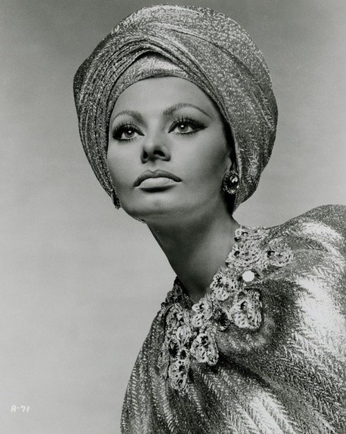 Sophia Loren_Footer