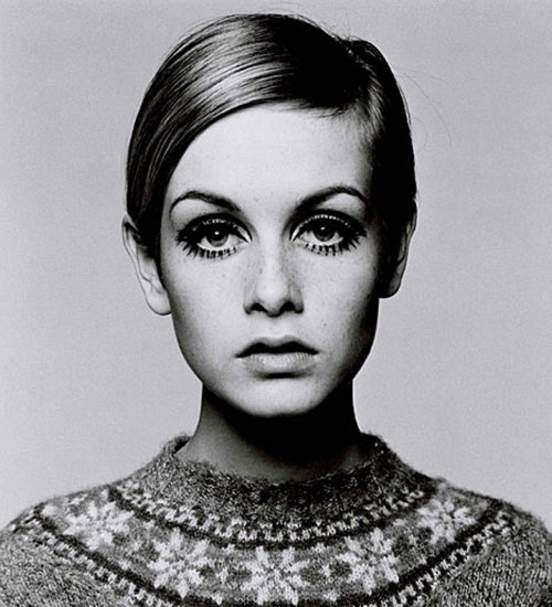 Twiggy_header