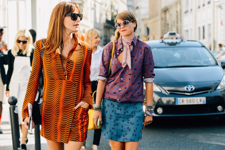 3-10_18_Tommy-Ton-Spring-2015-RTW