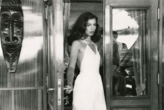 bianca-jagger2