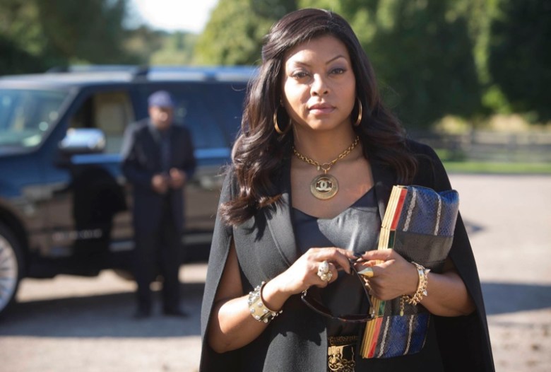 cookie-lyon-fashion-empire