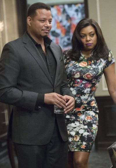 cookie-lyon-floral-print-dress-empire-fashion