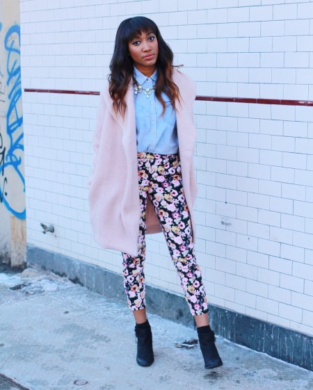 Processed with VSCOcam with a6 preset