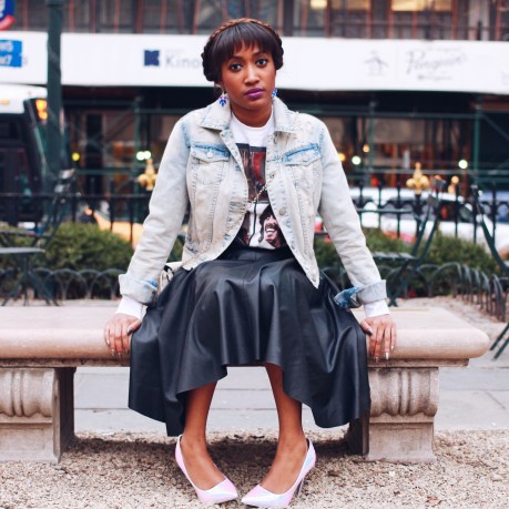 Processed with VSCOcam with a5 preset