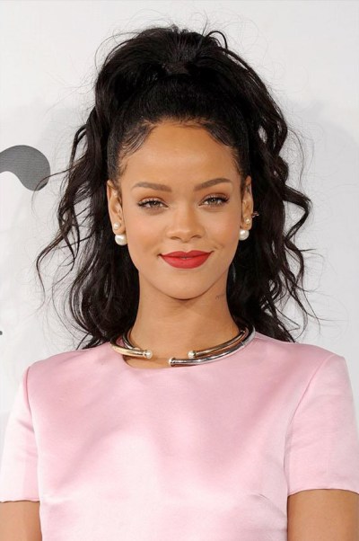 rihanna-dior-cruise-show
