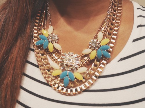 Processed with VSCOcam with t1 preset