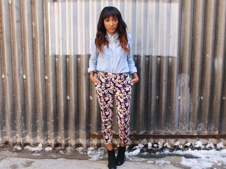 Processed with VSCOcam with a6 preset