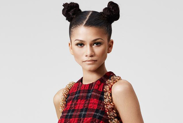 Zendaya_Style Crush1